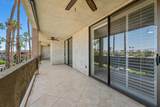 1630 La Reina Way - Photo 37
