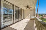 1630 La Reina Way - Photo 38