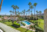 1630 La Reina Way - Photo 39