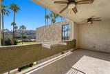 1630 La Reina Way - Photo 40