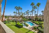 1630 La Reina Way - Photo 41