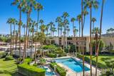 1630 La Reina Way - Photo 42