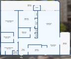 1630 La Reina Way - Photo 43