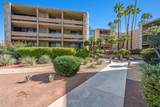 1630 La Reina Way - Photo 5