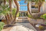 1630 La Reina Way - Photo 6