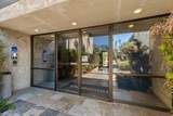 1630 La Reina Way - Photo 7