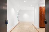 1630 La Reina Way - Photo 9