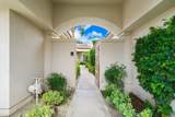 79830 Pecan Valley - Photo 11