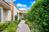 79830 Pecan Valley - Photo 12