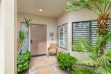 79830 Pecan Valley - Photo 13