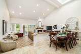79830 Pecan Valley - Photo 15