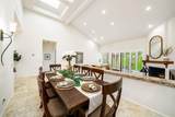 79830 Pecan Valley - Photo 16