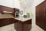 79830 Pecan Valley - Photo 17