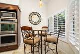 79830 Pecan Valley - Photo 18
