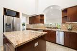 79830 Pecan Valley - Photo 19