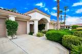 79830 Pecan Valley - Photo 2