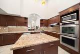 79830 Pecan Valley - Photo 20