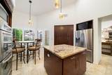 79830 Pecan Valley - Photo 21