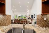 79830 Pecan Valley - Photo 22
