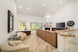 79830 Pecan Valley - Photo 23