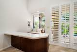 79830 Pecan Valley - Photo 24