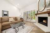 79830 Pecan Valley - Photo 26