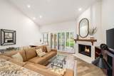 79830 Pecan Valley - Photo 27