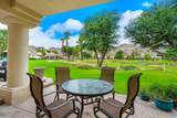 79830 Pecan Valley - Photo 28