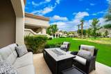 79830 Pecan Valley - Photo 29
