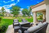 79830 Pecan Valley - Photo 30