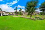 79830 Pecan Valley - Photo 31