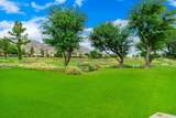 79830 Pecan Valley - Photo 32