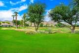 79830 Pecan Valley - Photo 33