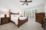79830 Pecan Valley - Photo 34