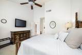 79830 Pecan Valley - Photo 35