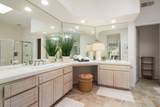 79830 Pecan Valley - Photo 36