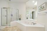 79830 Pecan Valley - Photo 37