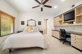 79830 Pecan Valley - Photo 38