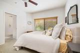 79830 Pecan Valley - Photo 39