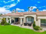 79830 Pecan Valley - Photo 4