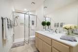 79830 Pecan Valley - Photo 40