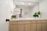 79830 Pecan Valley - Photo 41