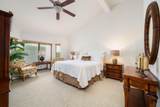 79830 Pecan Valley - Photo 42