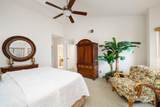 79830 Pecan Valley - Photo 43