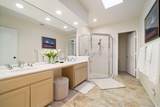79830 Pecan Valley - Photo 44