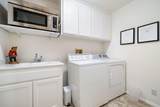 79830 Pecan Valley - Photo 45
