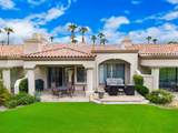 79830 Pecan Valley - Photo 5