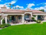 79830 Pecan Valley - Photo 6