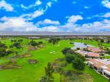 79830 Pecan Valley - Photo 7