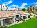 79830 Pecan Valley - Photo 9